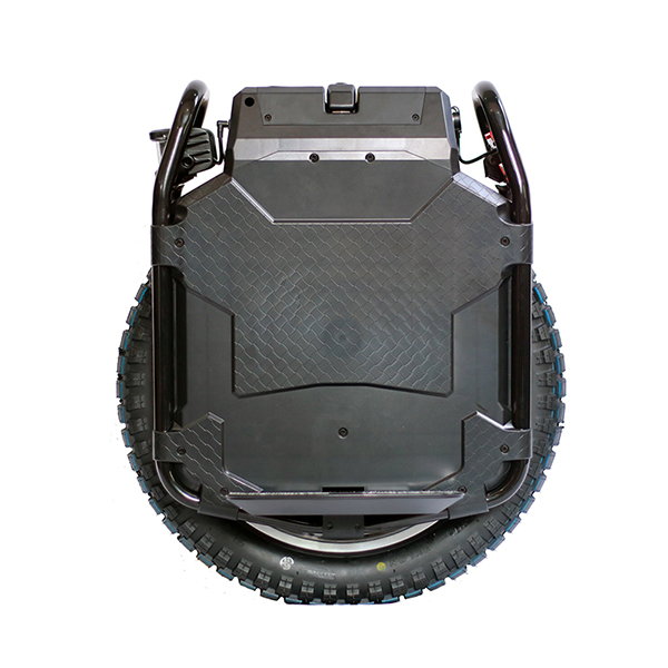 99 58851b18 9968 4168 ab06 fdbdb47bff7c 2048x2048