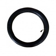 Камера на Ninebot 14