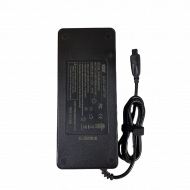 зарядное устройство для моноколеса inmotion v8