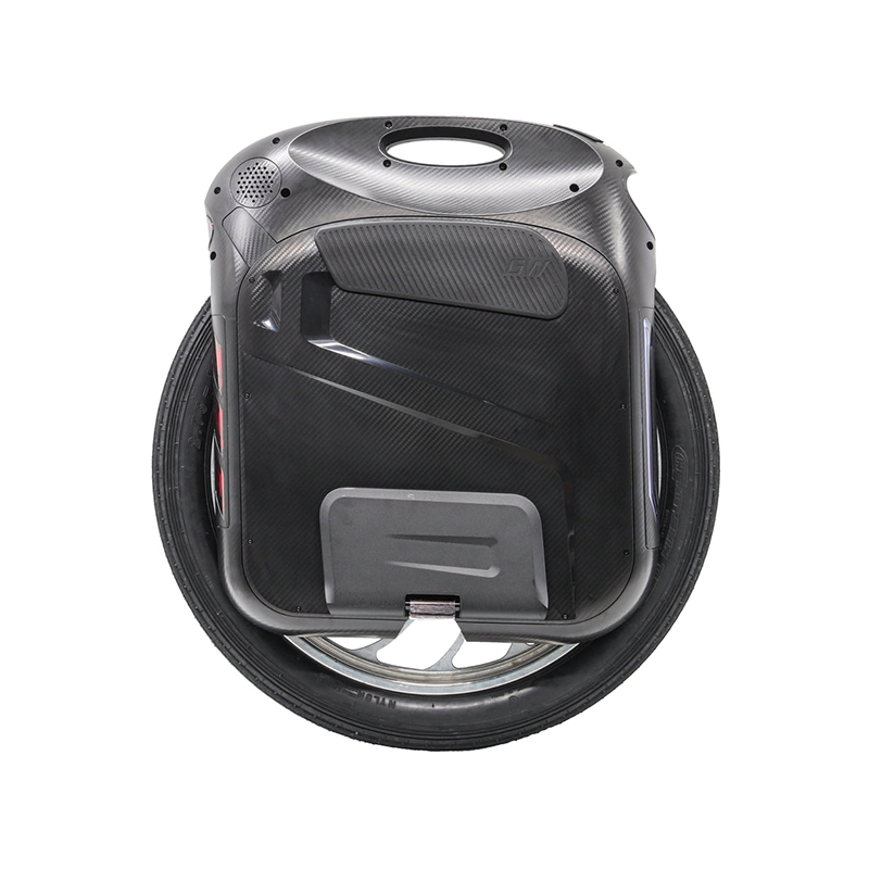 117431846 2695178404135148 6019929268336565483 o