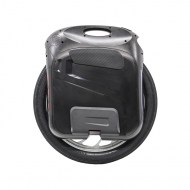 117431846_2695178404135148_6019929268336565483_o