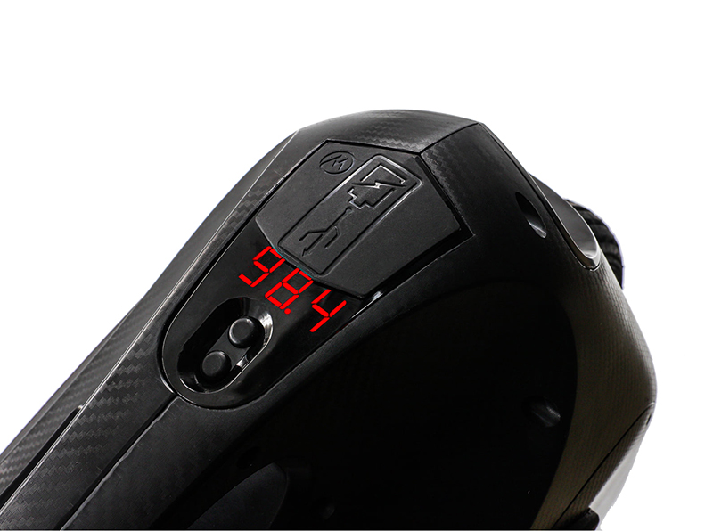 117644945 2695178254135163 956821169540599002 o