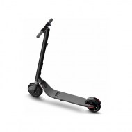 электросамокат ninebot es1