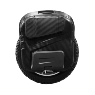 20in_EX_2_ac1b86c6-6e68-467f-a00a-a7ff9c43c600_480x