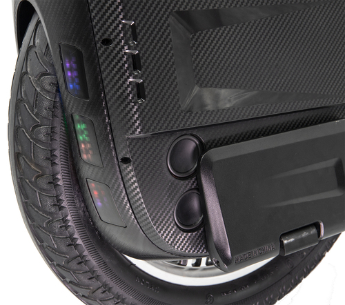 22c27139aa573fc27f0a1a06d8994c73