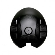 23686d8c4ca311e9ba9254a05085d840