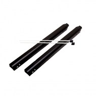 277e4457936811e9ba9554a05085d840