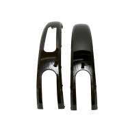 3f6dc21c4ca211e9ba9254a05085d840