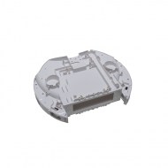 40dfa0e325de11e8813354a05085d840