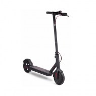 438db237d38466fdf498f7d9d4231c66