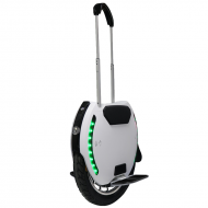 Моноколесо KingSong 18L