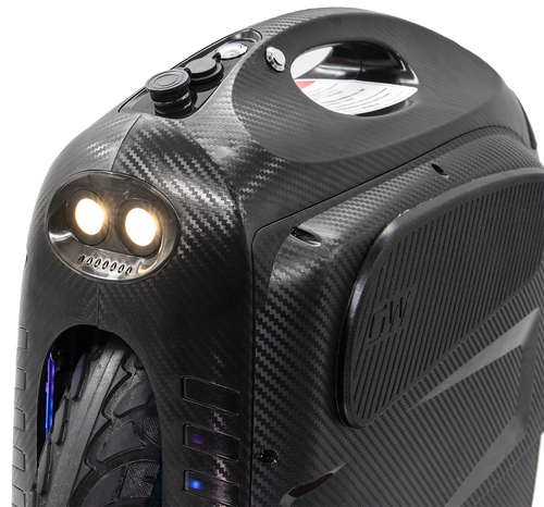 4b88fd3d1f5d4533a647c7c95e5f82be