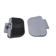 4f0e0ddcac3911e780d254a05085d840