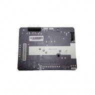 511b08ae936a11e9ba9554a05085d840