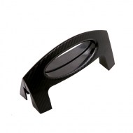 57148983886811e9ba9554a05085d840