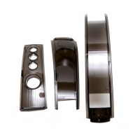 5ca5cdd9aef311e9ba9554a05085d840-scaled