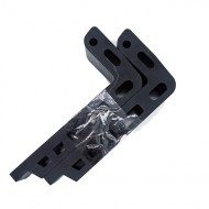 8990d8054c0e11eabaef54a05085d840