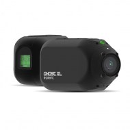Drift-Ghost-XL-Action-Camera-Waterproof-Sport-Camera-WiFi-1080P-Motorcycle-Mountain-Bike-Bicycle-Camera-Helmet
