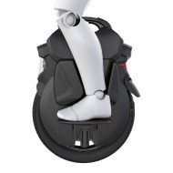 InMotion-V11-Power-Pads