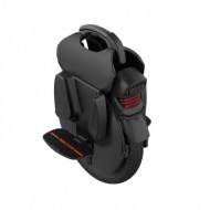 InMotion-V11-with-Power-Side-Pads-600x600
