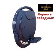 Kingsong-18xl-new-ua8