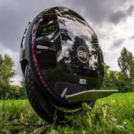 Monokoleso-Gotway-Nikola-Plus-100V-19