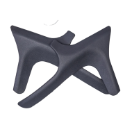 Myagkie-podushki-monokolesa-KingSong-S18-nizhnij-komplekt-2sht