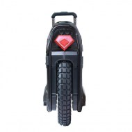 Veteran-Sherman-electric-unicycle-rear-view