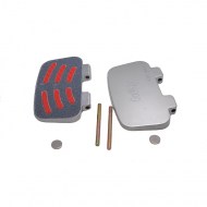 a1065e9faf6f11e780d254a05085d840-scaled