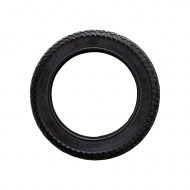 a400ea31051211eaba9a54a05085d840