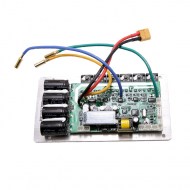 b4913cbe886811e9ba9554a05085d8404