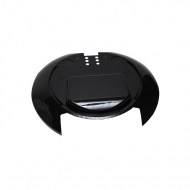 cf5fb1e725de11e8813354a05085d840