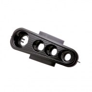 e6d749e34c8f11e9ba9254a05085d840