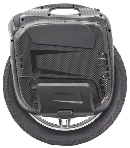 f99c5a4489048a7bdbd6975f700bf352