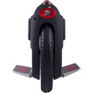 gotway-msuper-v3-820