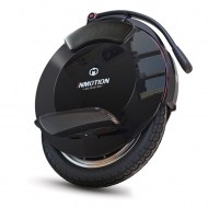 Моноколесо InMotion V10