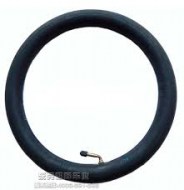 Камера на Inmotion v 5