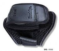 зеркало заднего вида на запъястие