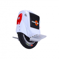 kingsong_14white-1200x800