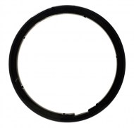 Защитная крышка для диодов Ninebot E, C