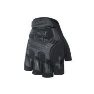 mechanix-mpact-short9