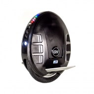 monokoleso-gotway-mcm5-340wh