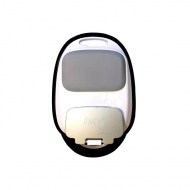 monokoleso-gotway-mten4