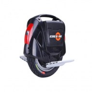 monokoleso-kingsong-14-foto-2-540x410-800x800