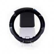 monokoleso-ninebot-one-p-foto-2