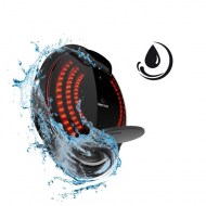 monokoleso_gidroizolyaciya6