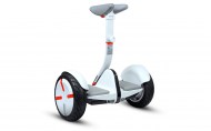 ninebot-mini-pro