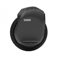 ninebot z