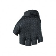 perchatki-mechanix-mpact