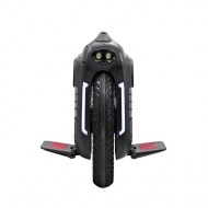 photo_2020-09-09_14-13-37-2